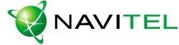 сайт компании Navitel